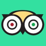 tripadvisor logoFriends of Williamson's Tunnels