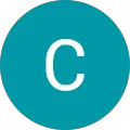 Chris Overton Avatar