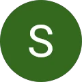 Stuart Faulkner Avatar