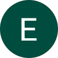 E J Avatar