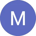 Marie Youd Avatar
