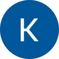 Kim Struth Studio Avatar