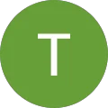 Tomas Sisto Avatar
