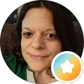 Sophie T Avatar