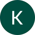 Katie Breed Avatar